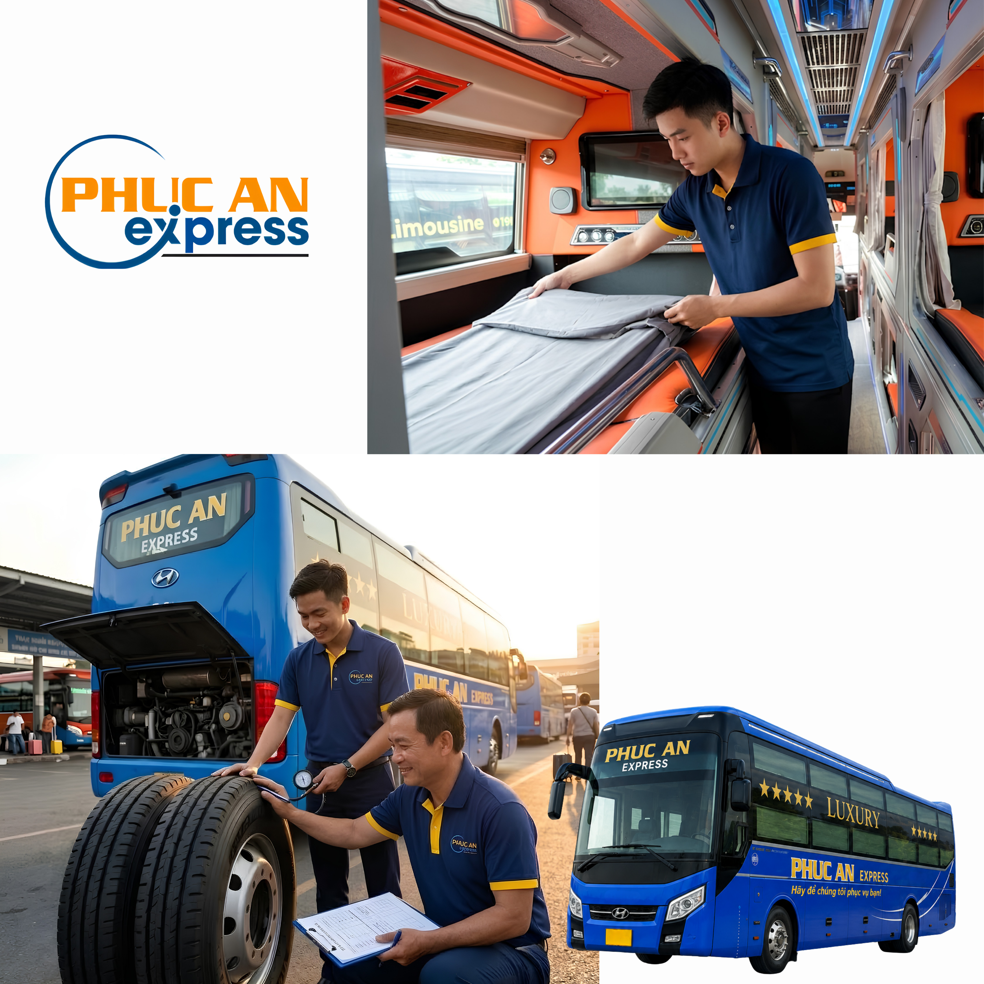 Truyền thông Phúc An (10)